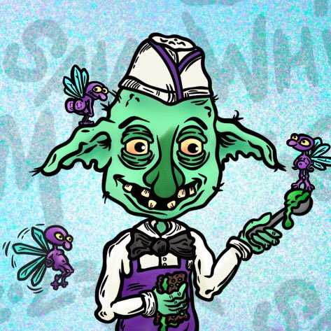 🍦250 SpatS fir GobLinoS! FrEe mint nd 5 per Walit not OA. Firsd cum First SerV!  <a href="/ICSshopNFT/">Ice Cream Sandwhich Shop</a> 

GobS: premint.xyz/the-ice-cream-…

PubliK raFl: premint.xyz/ice-cream-publ…