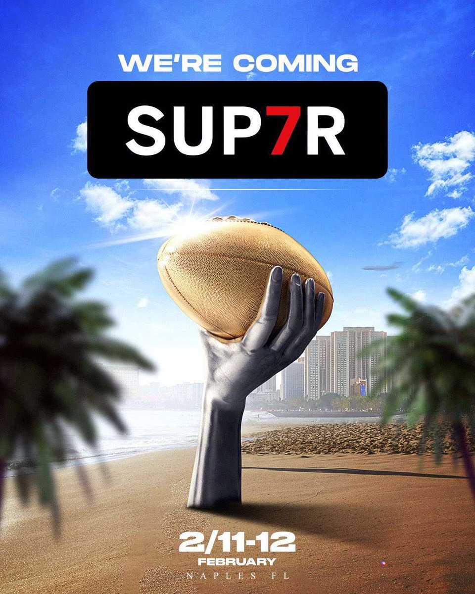 Rylan Pedalino tweet media