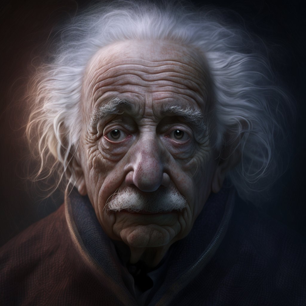 1986_jf's tweet photo. #Einsten #alberteinstein #artwork https://t.co/pkGS2B0zNG