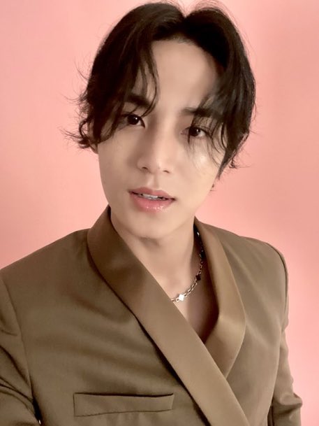 Yugi (@kmngyua) on Twitter photo 