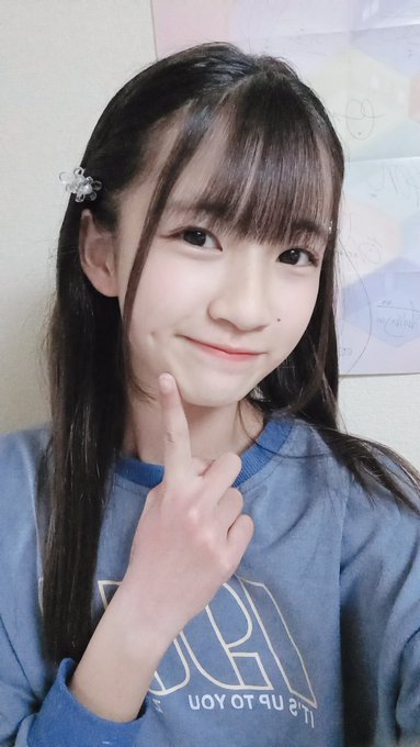 Twitterのコスプレ画像14