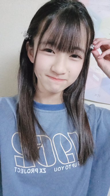 Twitterのコスプレ画像13