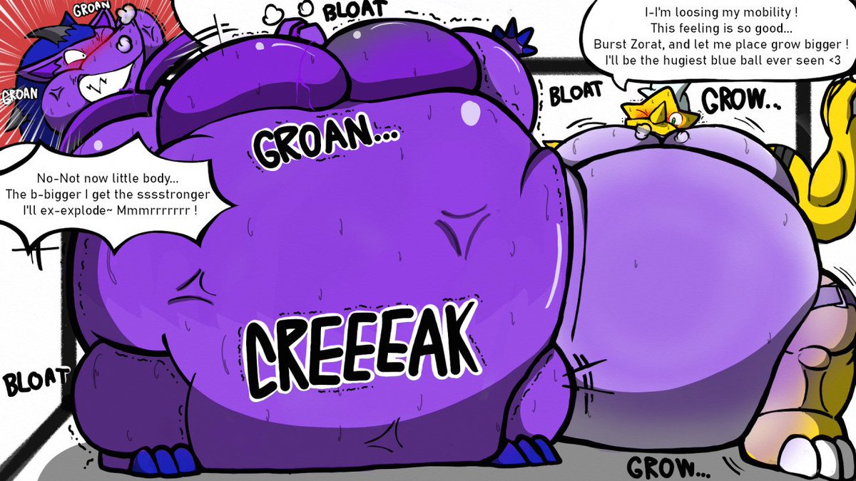 ZovahnR's tweet photo. Hewwo all ^^ I changed from my khajiit to my zoroark because I prefer to be refered as Zorat when it come to nsfw. I will keep my tag so it will avoid a total "who are you ?" x3

pfp draw : @/HulkLucarioMan

Banner draw @/ChmDane 

Old pinned : https://t.co/eRM4TBQbje https://t.co/8KS8tKSea3