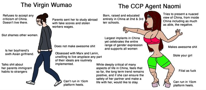 In case you're wondering why you're following me😅 https://t.co/RJXvRfAnyW