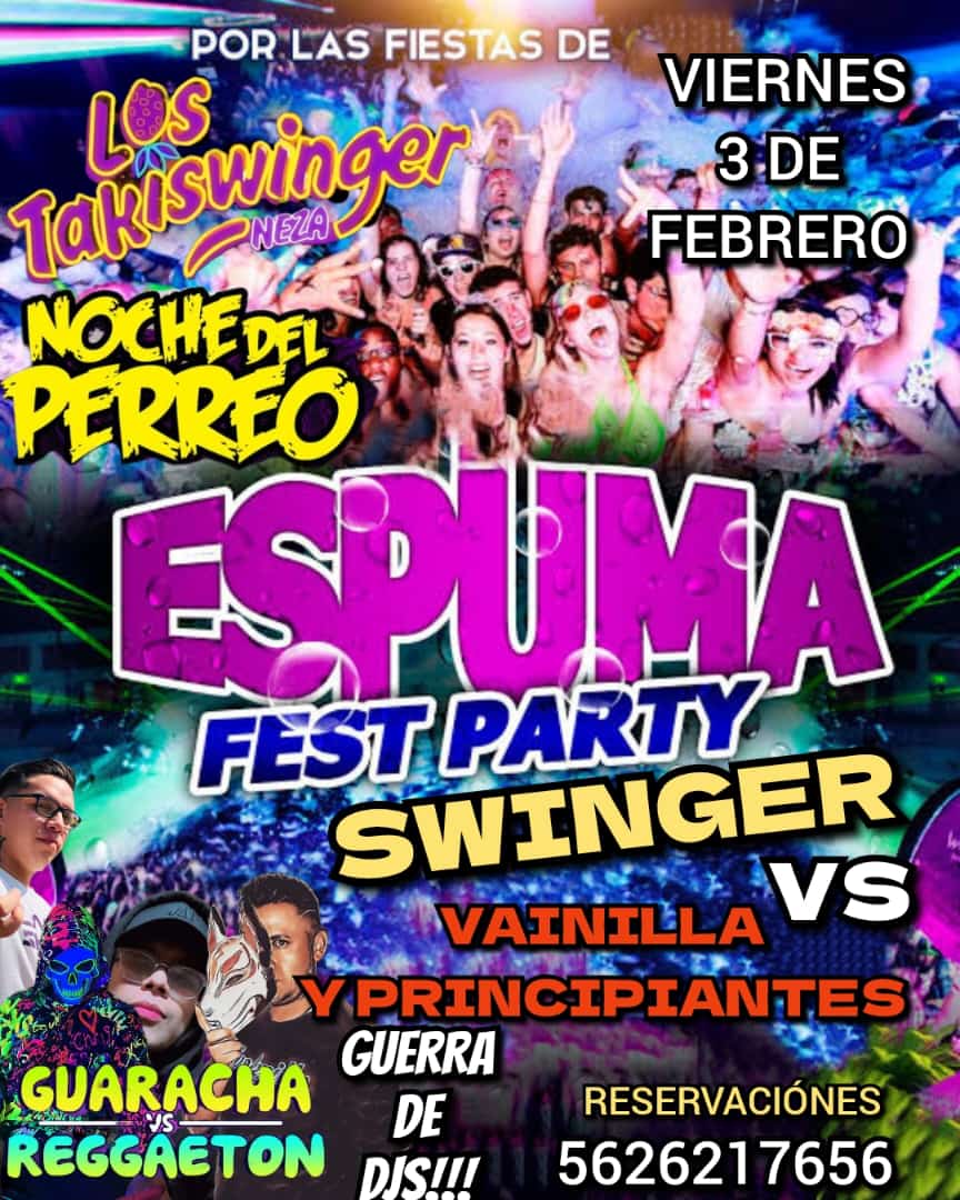 SOMOS LOS TAKISWINGER!!!!🍆🍑🍆🍑🍆🍑 (@takiswinger) on Twitter photo 