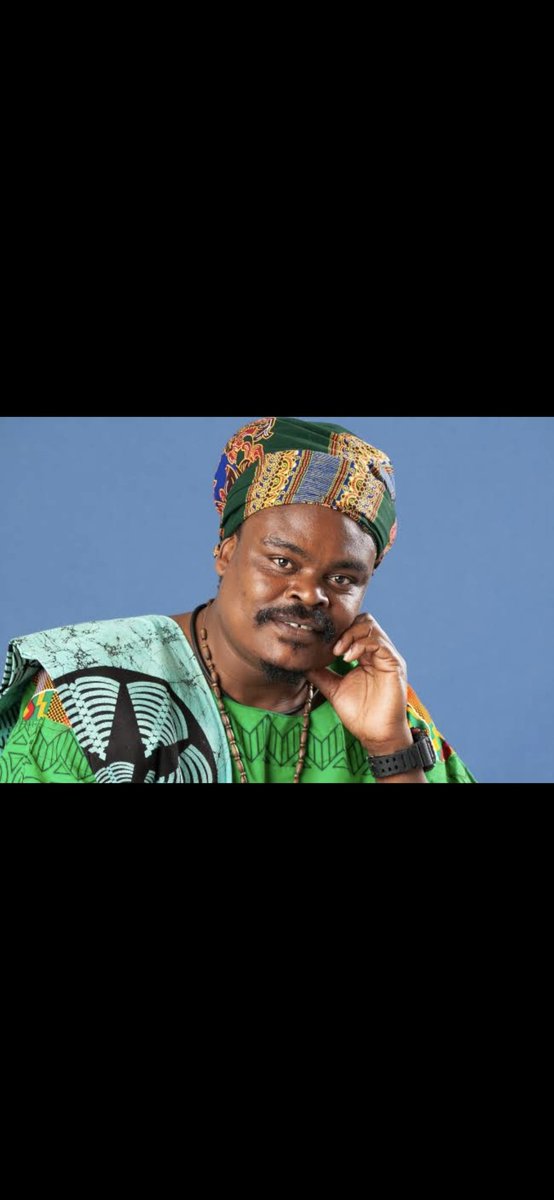 TsigarN's tweet photo. @mimo_mokgosi Kwena oo or kele twin LA rasta? https://t.co/skP8cryNSO