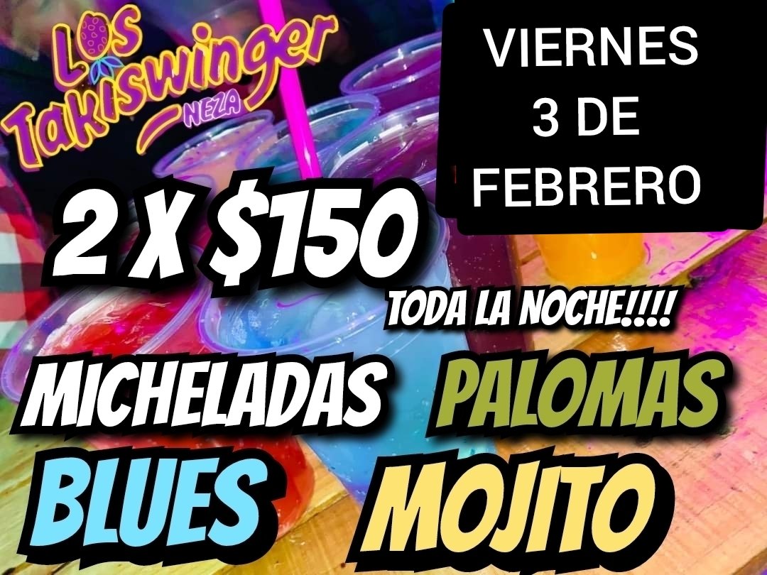 SOMOS LOS TAKISWINGER!!!!🍆🍑🍆🍑🍆🍑 (@takiswinger) on Twitter photo 