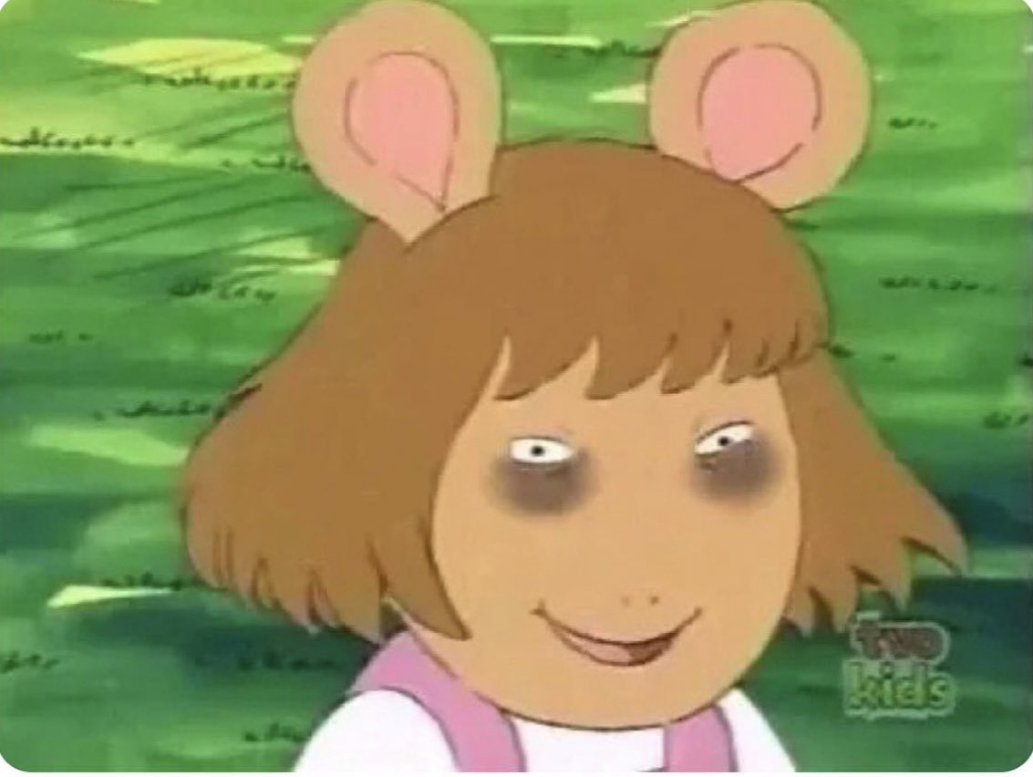 cheefkit tweet media