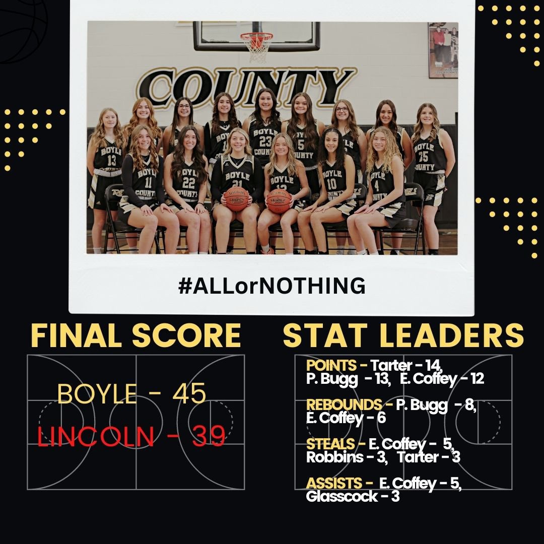 BOCO Girls Basketball tweet media