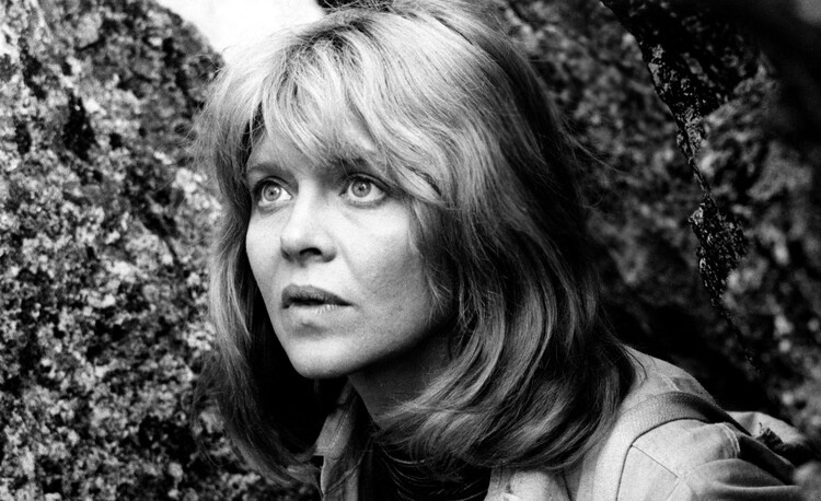 LouisTrapani's tweet image. R.I.P. I knew her best for her role as Jillian Guiler in “Close Encounters of the Third Kind” (1977) though she has been in many roles. &amp;gt;&amp;gt; Melinda Dillon, Who Appeared in 'A Christmas Story,' 'Close Encounters of the Third Kind,' Dies at 83 - Variety buff.ly/3RErURB