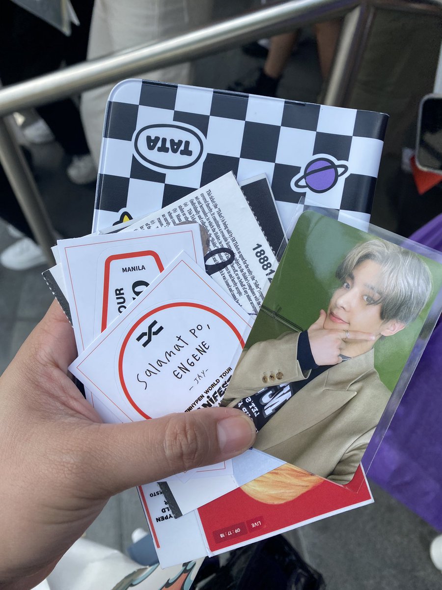 wtt lft 

want: sunoo
have: jake