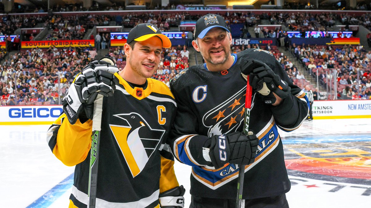 penguins's tweet photo. Real recognize real. https://t.co/qr31n0uUeU