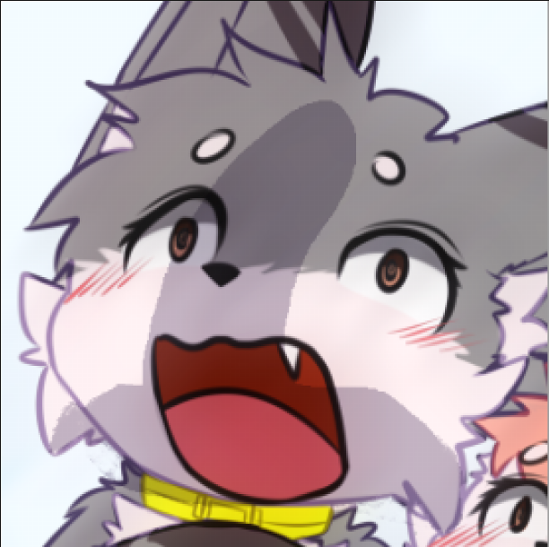 SCodreyAD tweet media