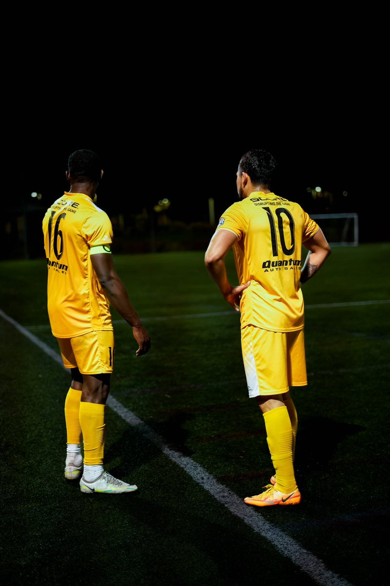 FlashFCOfficial's tweet image. We return to action tomorrow at Great Park. Cup game against Zacatepec USA. 8:00 PM kickoff.