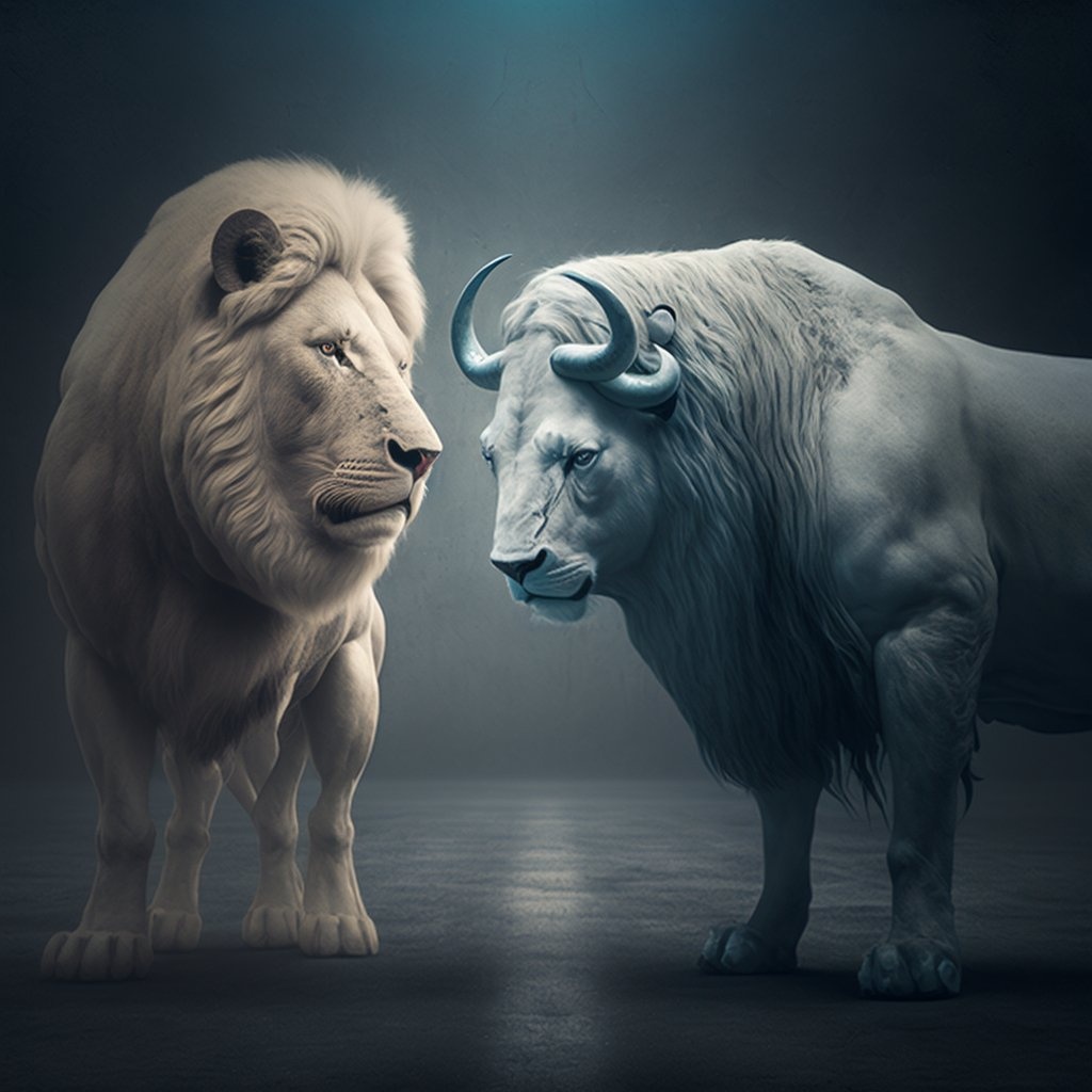 Zaynarb_taiwo's tweet photo. @littlemustacho $SAIKO it's, Bullrun will be starting soon

Stack your bags now guys tax is now 0/0
#SAIKO 
@SaikoToken 
Tg_ https://t.co/D82yzMVSXl https://t.co/SguPOtLTNr