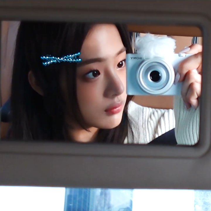 atteintion's tweet photo. ㅤㅤ

Have a blessed Saturday. ♡

ㅤㅤ https://t.co/KavCkHN7xx