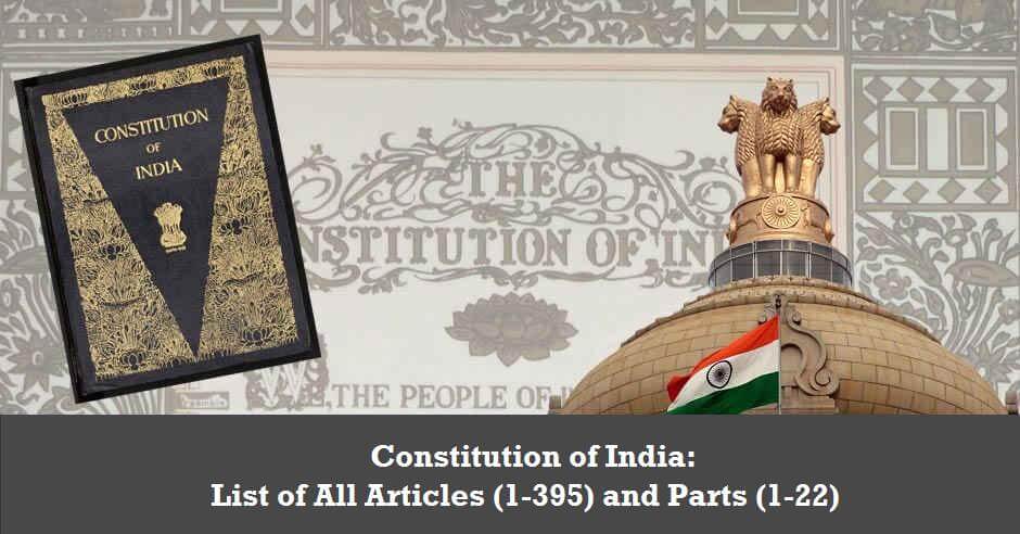 Why Indian Secular state controls only Hindu temples?
 Article 25 to Article 28 of the Constitution mentions the Right to Religion of every faith and directs the State to not interfere in religious matters.
#FreeHinduTemples