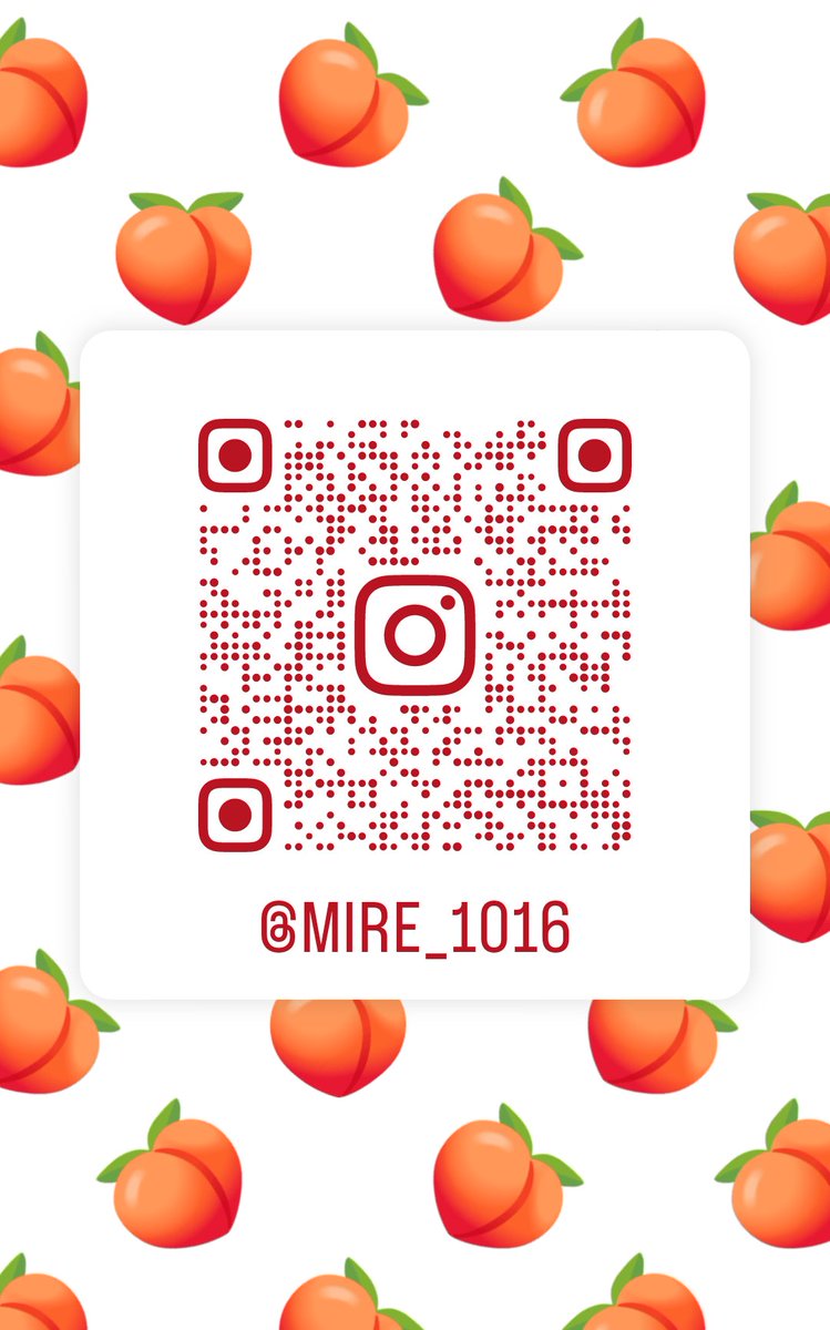1016_mi's tweet photo. みんなインスタとTikTok載せてるからわたしも載せちゃお🤭 https://t.co/Eu0o5GulQr