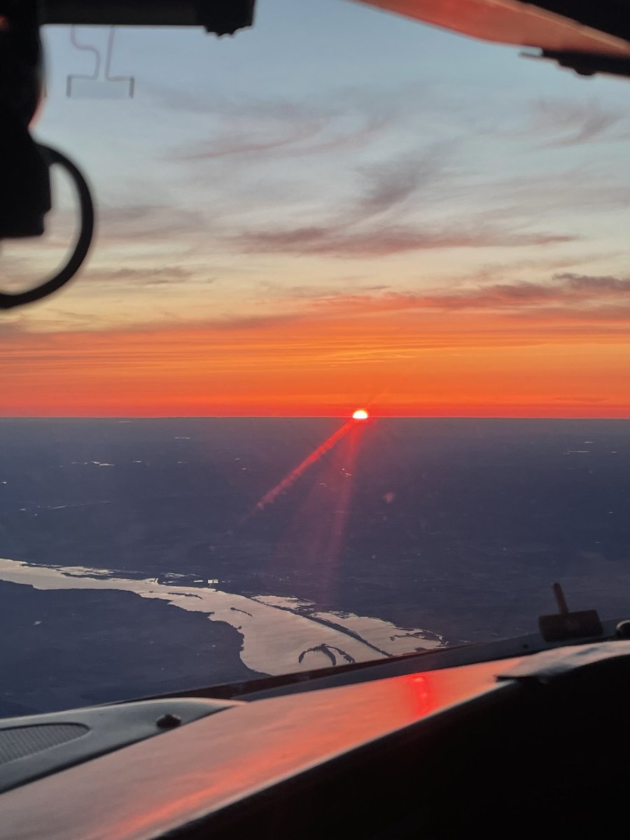 Wanda Clarke ✈️🇨🇦 tweet media