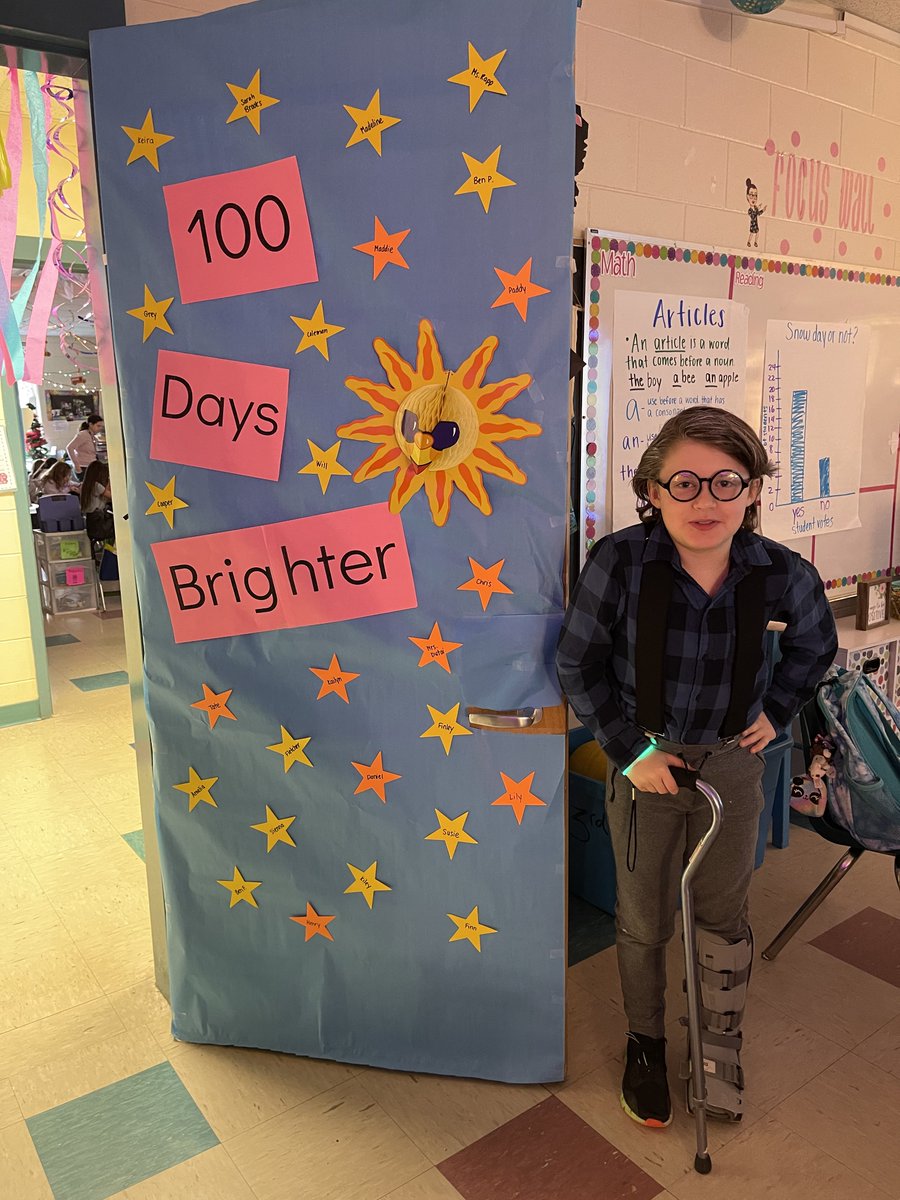 Sarah Dutoi tweet media