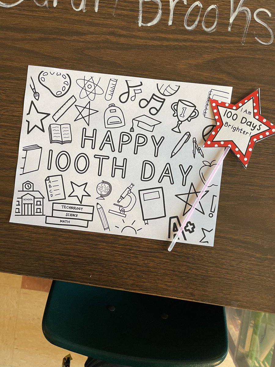 Sarah Dutoi tweet media