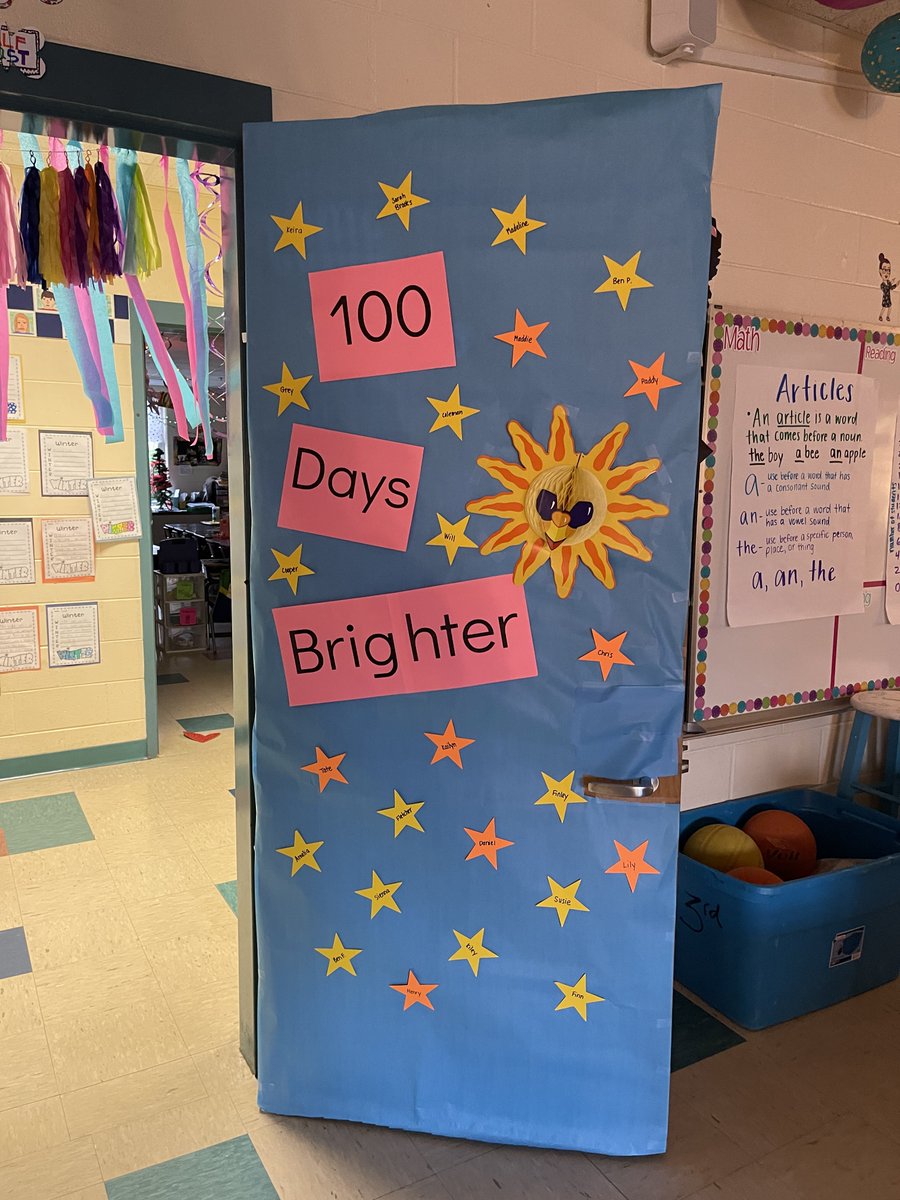 Sarah Dutoi tweet media