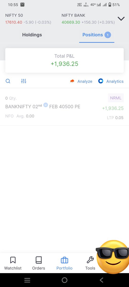 nubetrader88's tweet photo. 2 Minutes scalping https://t.co/BQBHNenk0D