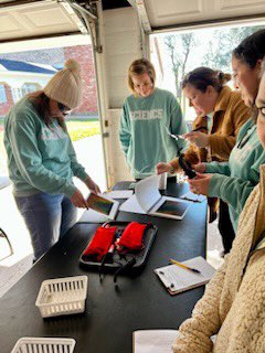 Tina Hovance tweet media