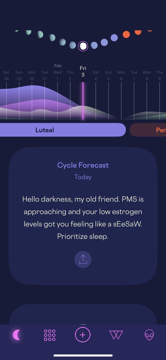 H3FTY_L3FTY1218's tweet image. I love this app