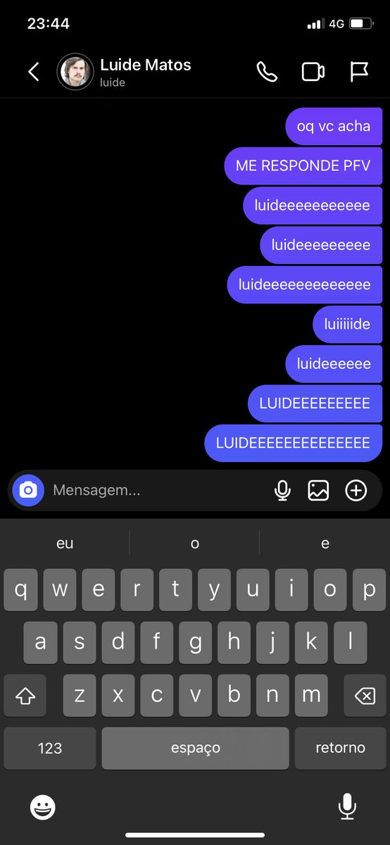 dressinsup's tweet image. estou assim #forças