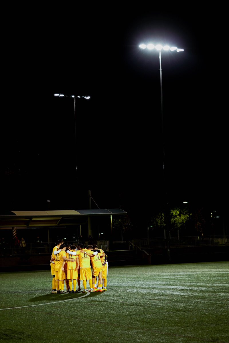 FlashFCOfficial's tweet image. We beat Estudiantes 6-1. Together.