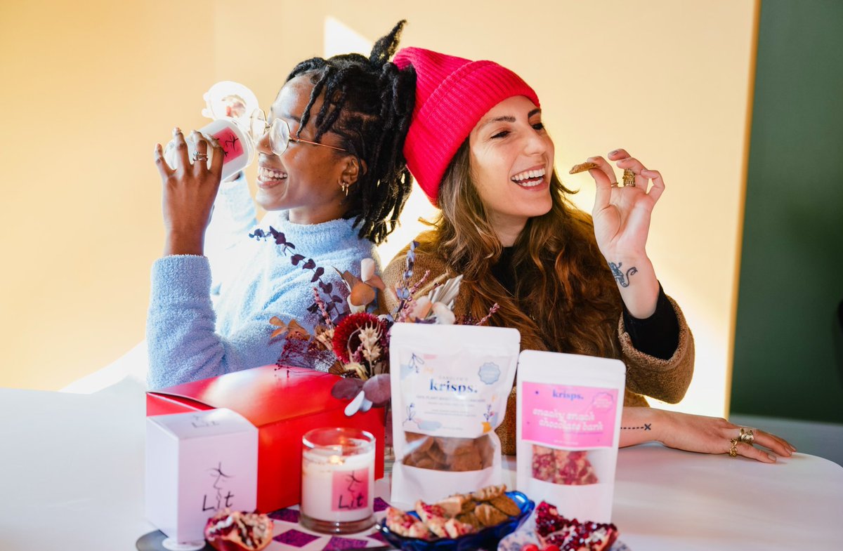 LITBYLEX™️ tweet media