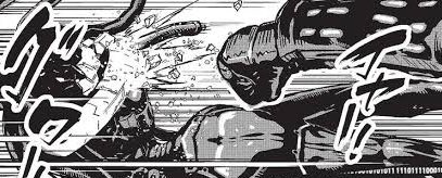 ふくちゃんの「イヤーッ❗️」てもしかして嫌ーッ❗️じゃなくてこっち? 