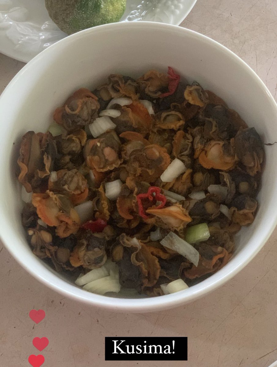 ani_nnq's tweet image. Seafood Saturdays are the best! S/o to my Ta for making those mandatory Saturday Market runs 🥰

#Kusima