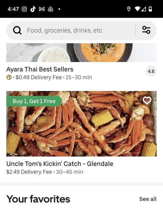 Stares in black disbelief https://t.co/RtzqEc8dKs<a href="/tag/thisis29"class="tags"><span>#thisis29</span></a>