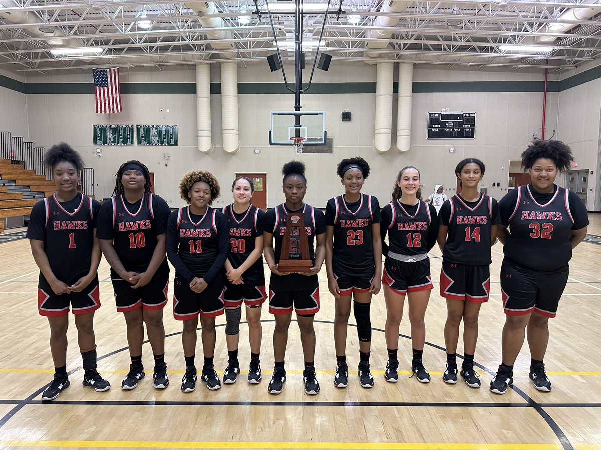 Didn’t turn out the way we wanted it to… Lost to the better team tonight. Congrats to Blanche Ely for winning the District Title. Growing pains hurt for a reason… Got to get back in the lab and prepare for next week… <a href="/Ladyhawkbball15/">Seminole Ridge Lady Hawks BBall</a>