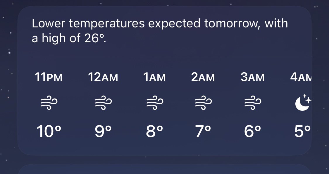 anthojackso's tweet image. Feels like NYE.. 10..