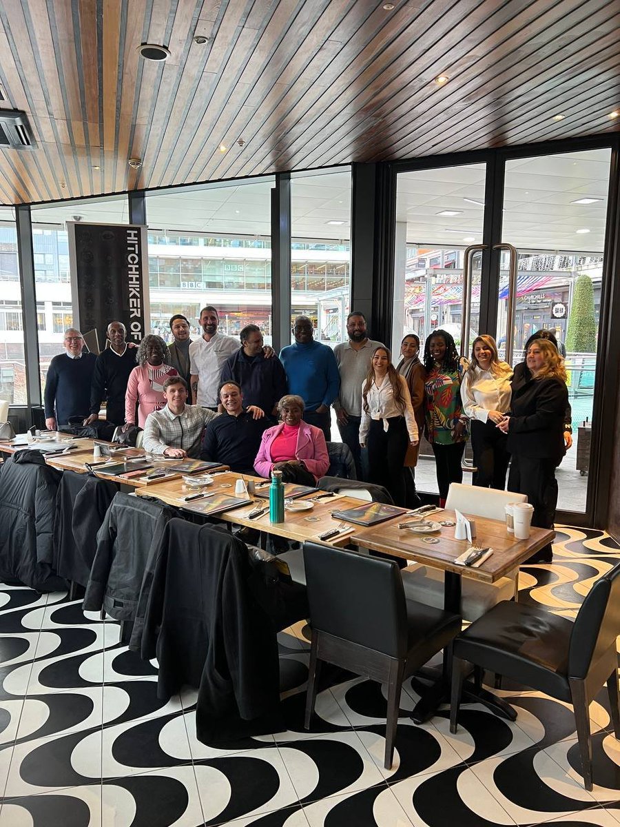 HyperNation tweet media