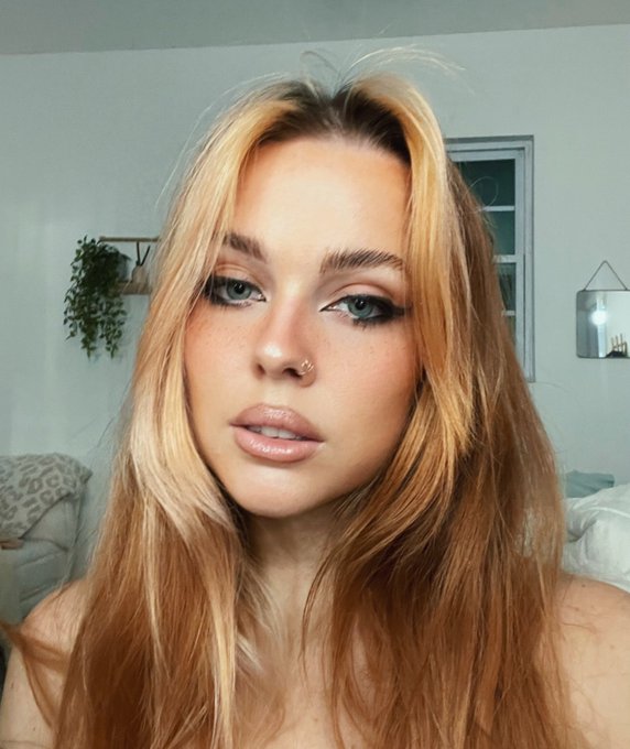 daniiswing69