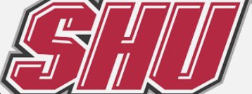 Zhaire Trinidad (@trinidadzhaire) on Twitter photo Blessed and thankful to receive an pwo Offer from Sacred Heart! <a href="/CoachNapoleon/">Brandon Napoleon</a> <a href="/PCFB_Paladins/">Paramus_CatholicFB</a> <a href="/PCFBrecruits/">Paramus Catholic FB Recruiting</a> <a href="/Greg_Russo/">Greg Russo</a> Blessed and thankful to receive an pwo Offer from Sacred Heart! <a href="/CoachNapoleon/">Brandon Napoleon</a> <a href="/PCFB_Paladins/">Paramus_CatholicFB</a> <a href="/PCFBrecruits/">Paramus Catholic FB Recruiting</a> <a href="/Greg_Russo/">Greg Russo</a>