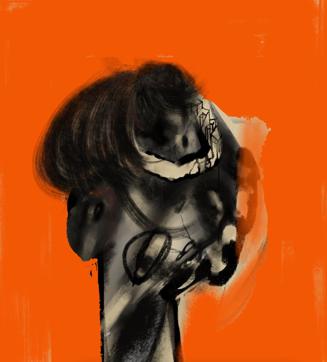 fukwarai tweet media