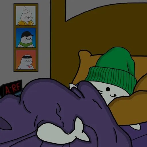 Gn jpegs 💤

Off to bed early, like a sore loser. 

See you in the gms ✌️