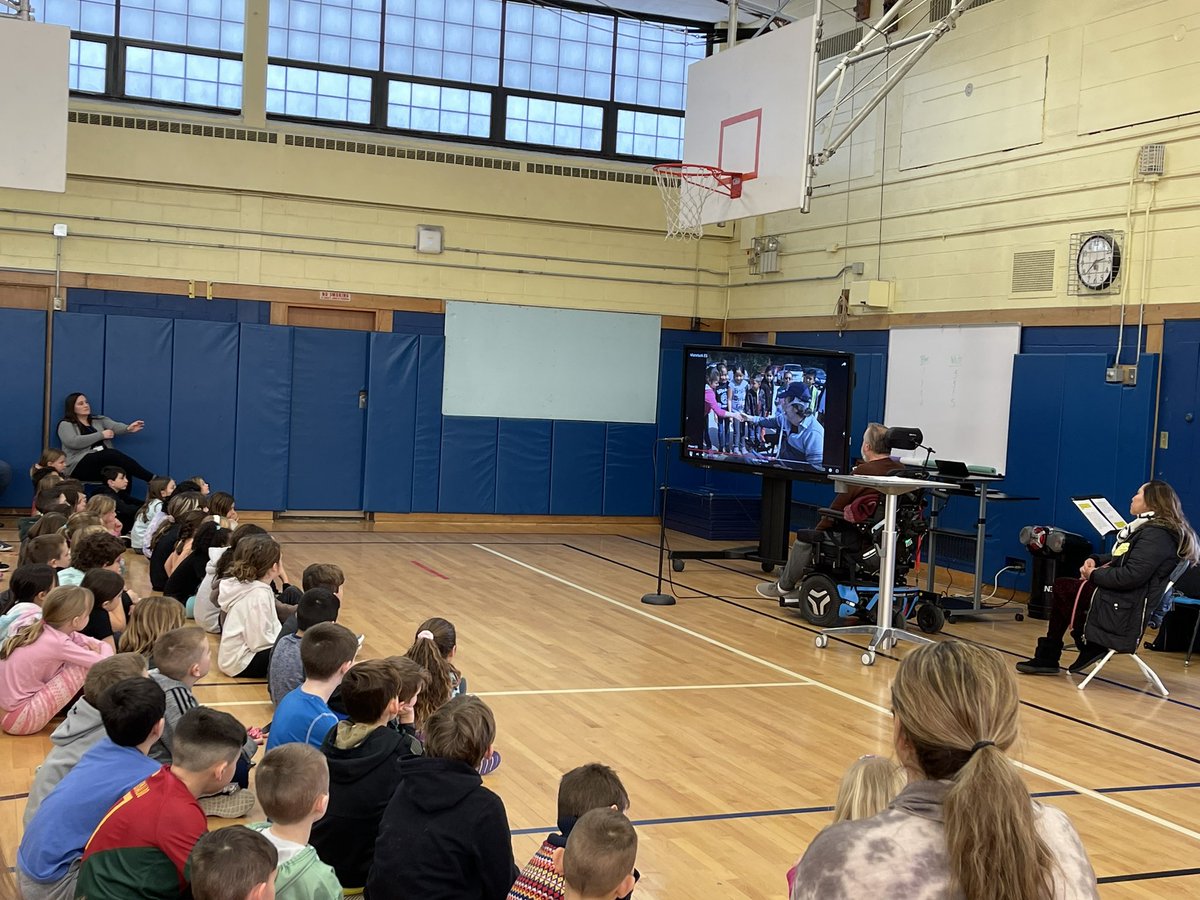 Vanessa Williams tweet media