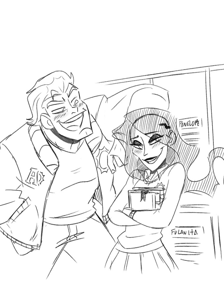 AlanIturiel's tweet photo. Rescate Reducido capítulo 15:  ¿un reencuentro cariñoso?
https://t.co/SK23yO8dfH https://t.co/Y43kSTtzWm