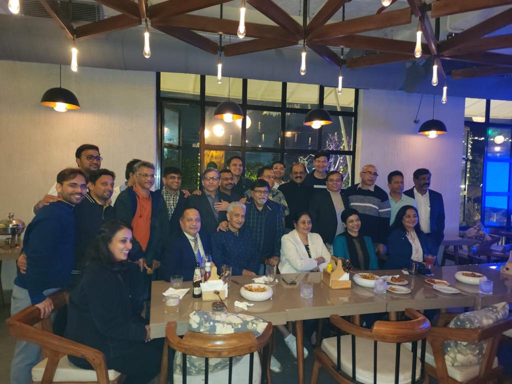 Karthickeyan N (@drkarthicknagan) on Twitter photo #usicon23 Unlimited fun #reunion with Giants of Urology who started their baby steps at Urology department, Manipal <a href="/SKPal04031957/">S K Pal</a> <a href="/docdilipmishra/">Dr Dilip Mishra</a> <a href="/UroZedman/">BM Zeeshan Hameed</a> <a href="/kmc_manipal/">KMC Manipal</a> #usicon23 Unlimited fun #reunion with Giants of Urology who started their baby steps at Urology department, Manipal <a href="/SKPal04031957/">S K Pal</a> <a href="/docdilipmishra/">Dr Dilip Mishra</a> <a href="/UroZedman/">BM Zeeshan Hameed</a> <a href="/kmc_manipal/">KMC Manipal</a>