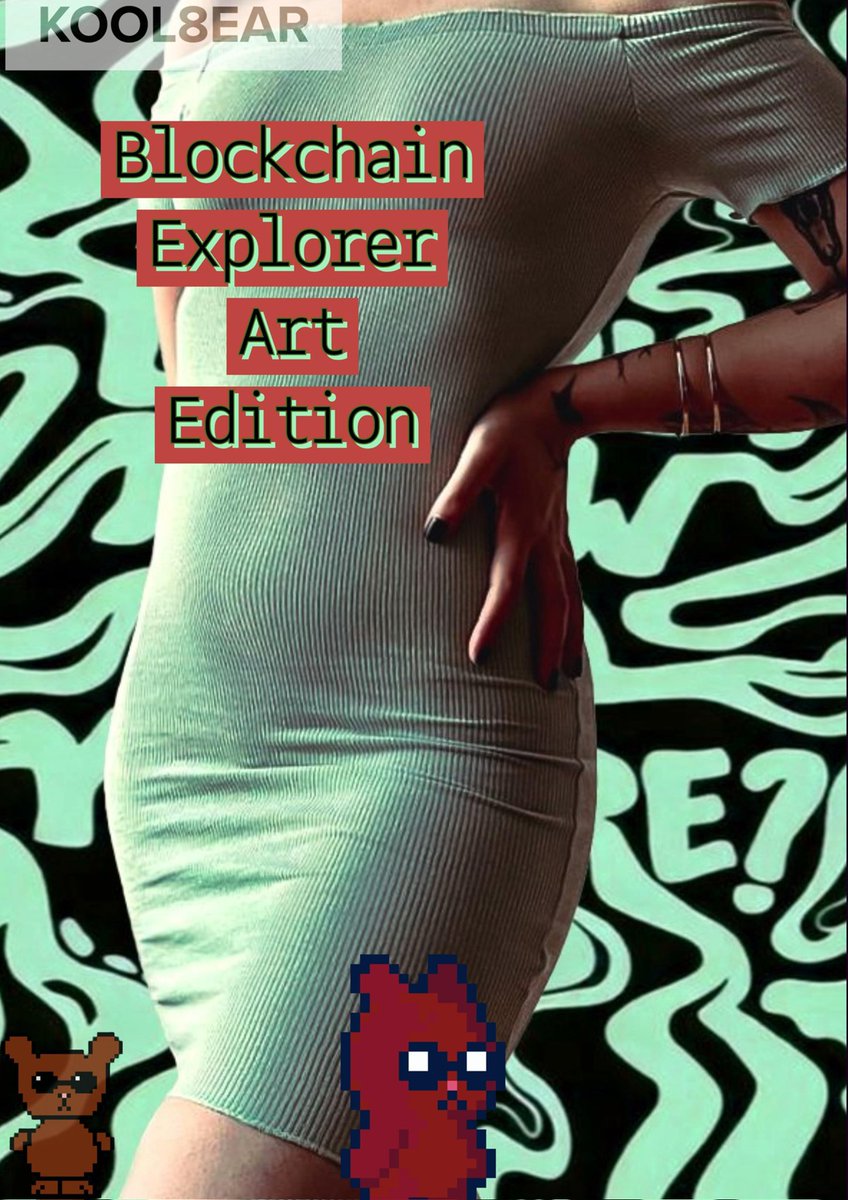 kool8ear.eth tweet media