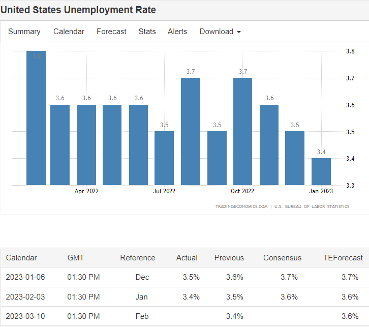 James Chen tweet media
