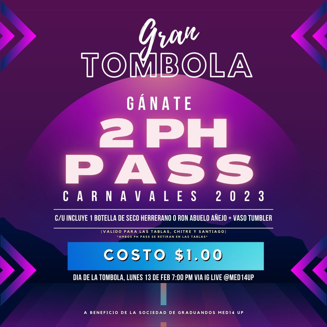 med14up's tweet photo. Chat al dm🤑👄🤑 https://t.co/zcjsskEXBW
