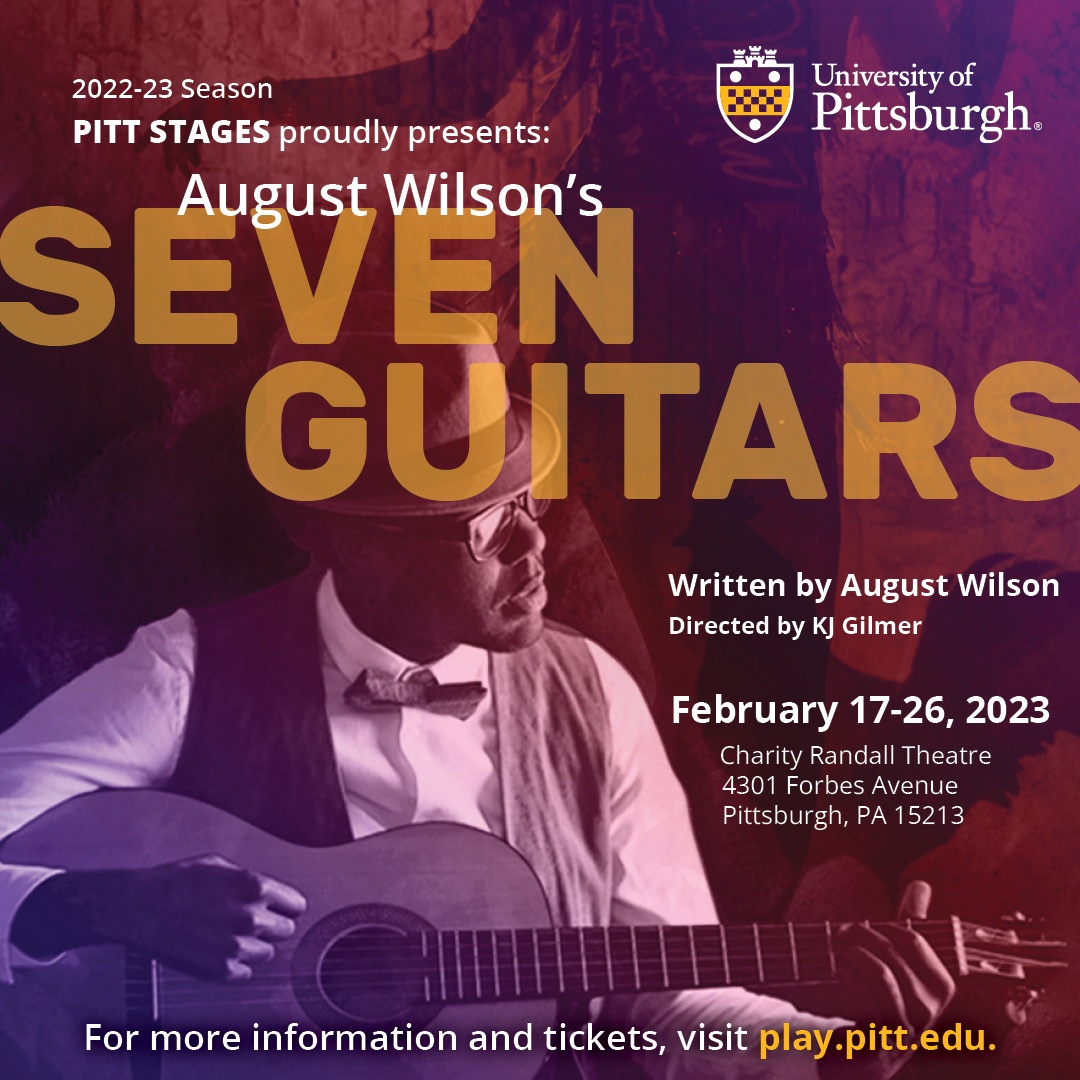 AugustWilsonSociety tweet media