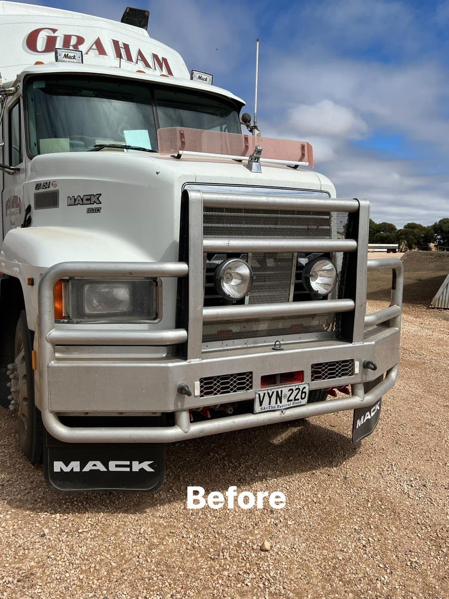 Luke Graham tweet media